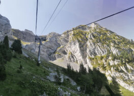 006 - formationen am rochers a pointes